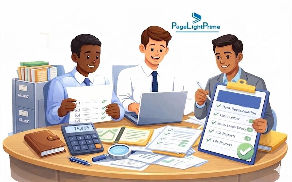 Cloud-based legal document management platforms for law firms