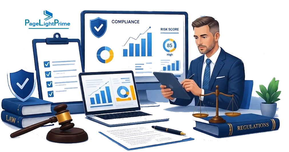 legal billing, accounting, and reporting that lead to duplicate data entry