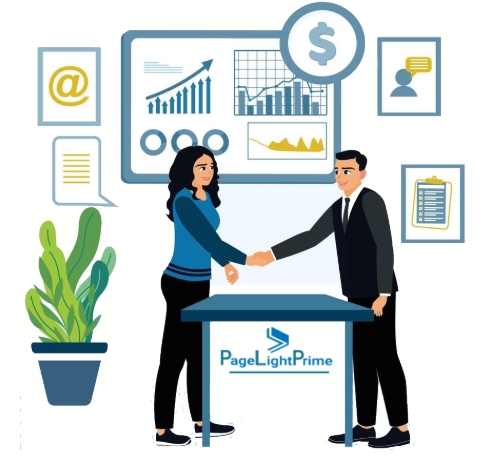 Unified legal accounting system eliminating reconciliation delays and trust accounting inconsistencies through real-time financial integration.