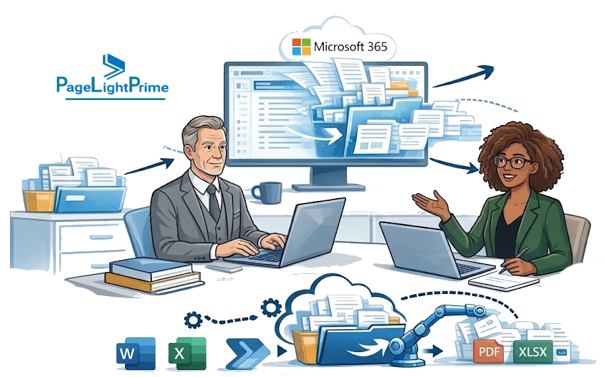 legal accounting systems for modern law firms, including general ledger accounting, legal billing