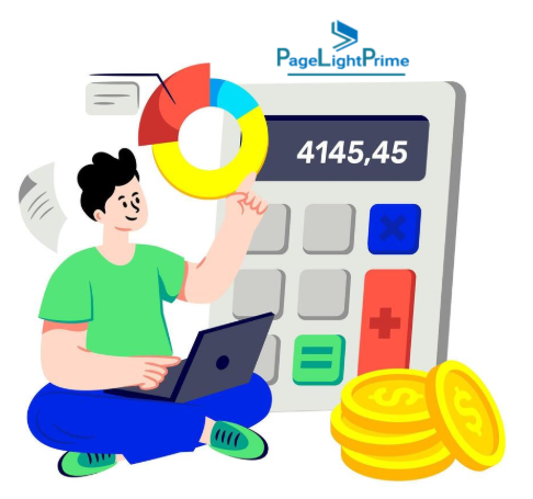 Integrated legal accounting system providing real-time financial visibility and eliminating reconciliation delays.