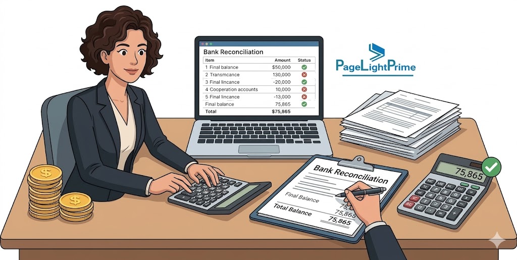 Integrated legal ERP platform with dashboards for accounting, billing, matter management