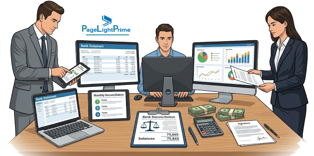 integration layer in a legal finance platform, showing connections between operational systems such as document management