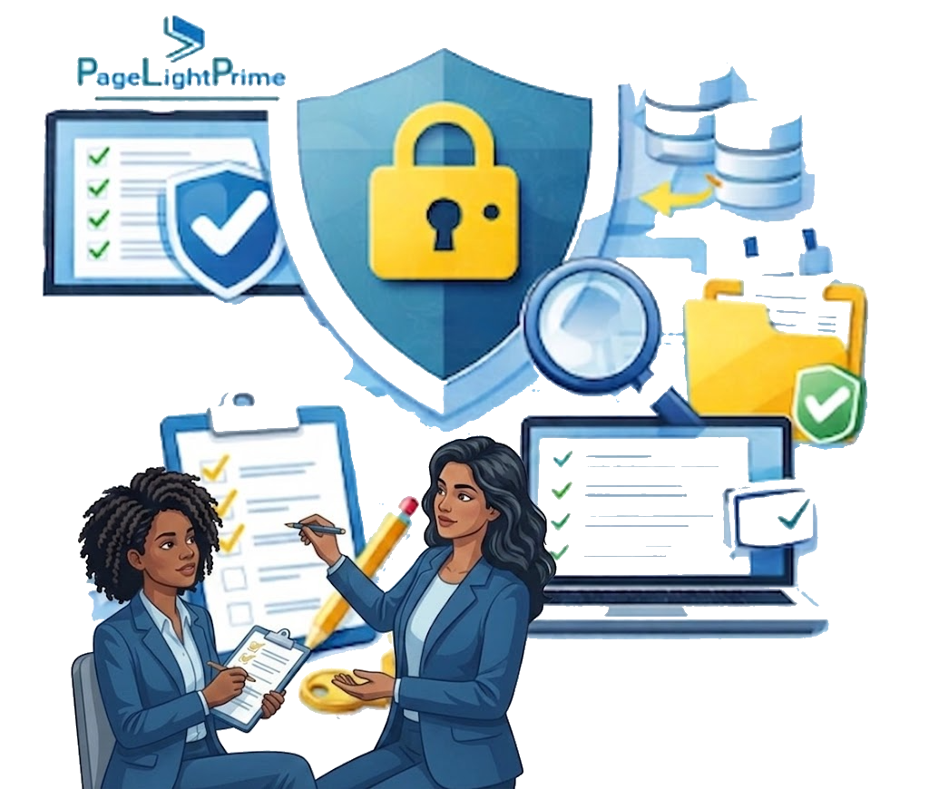 Law firm billing workflow including prebills approvals and invoicing