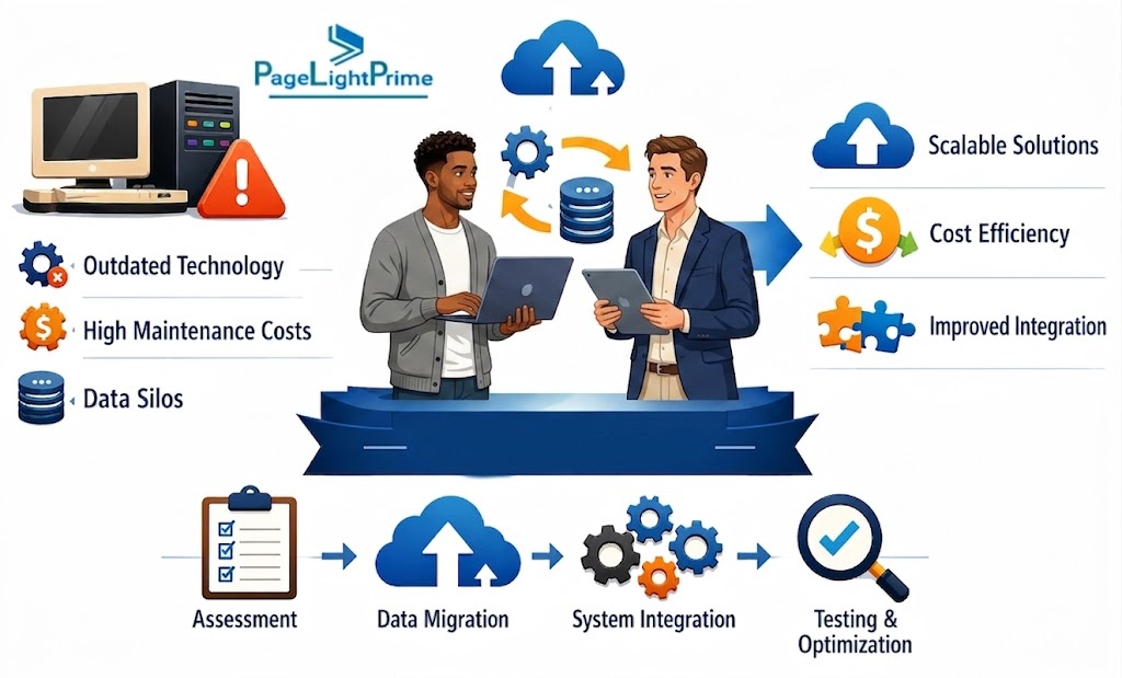Trust accounting workflow for law firms managing client retainers