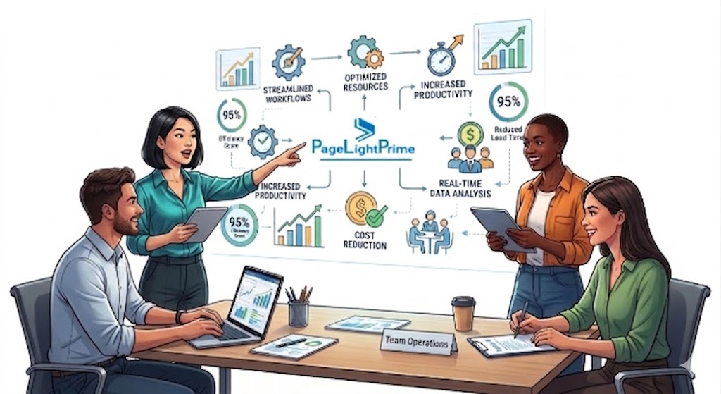 duplicate data entry, billing delays, synchronization failures, reporting inconsistencies, and trust accounting complexity.