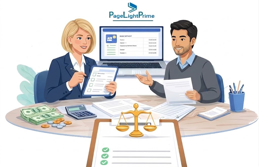 Comparison of legal accounting software versus QuickBooks for law firms