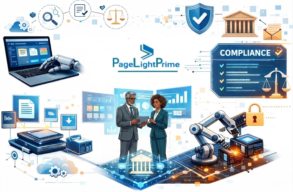 comparing general ledger accounting and legal billing systems, showing legal professionals