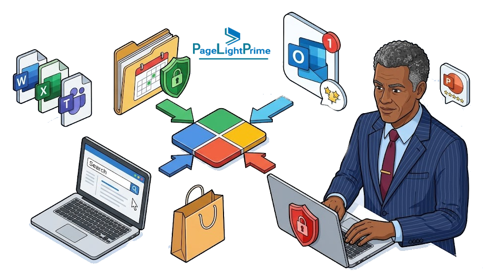 Legal workflow automation within a document management system