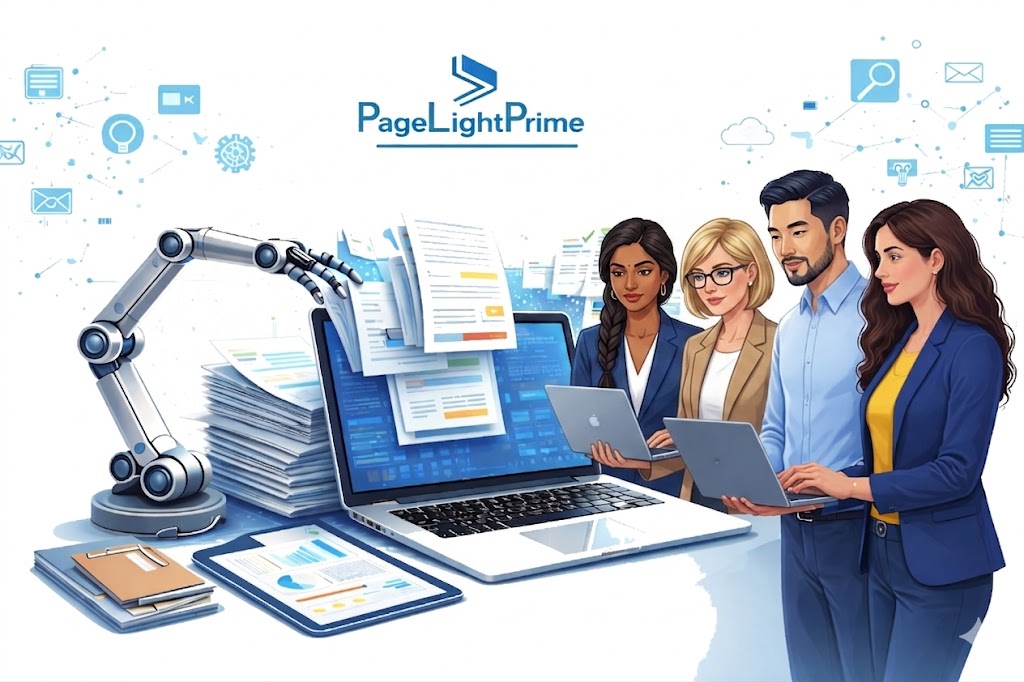 legal finance professionals using a law firm financial management dashboard with features such as time tracking,
