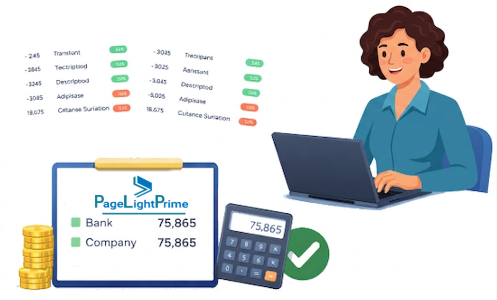 legal operations dashboard featuring compliance, governance, analytics, and email management tools alongside strategic law firm