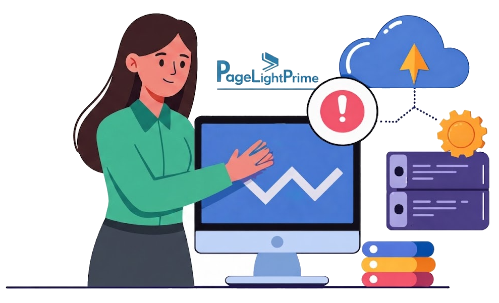 legal practice management system showing document management, matter workspaces, email management