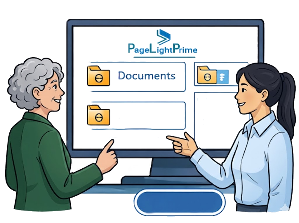 Practical recommendations graphic comparing legal software choices. Choose Clio or MyCase for fast deployment