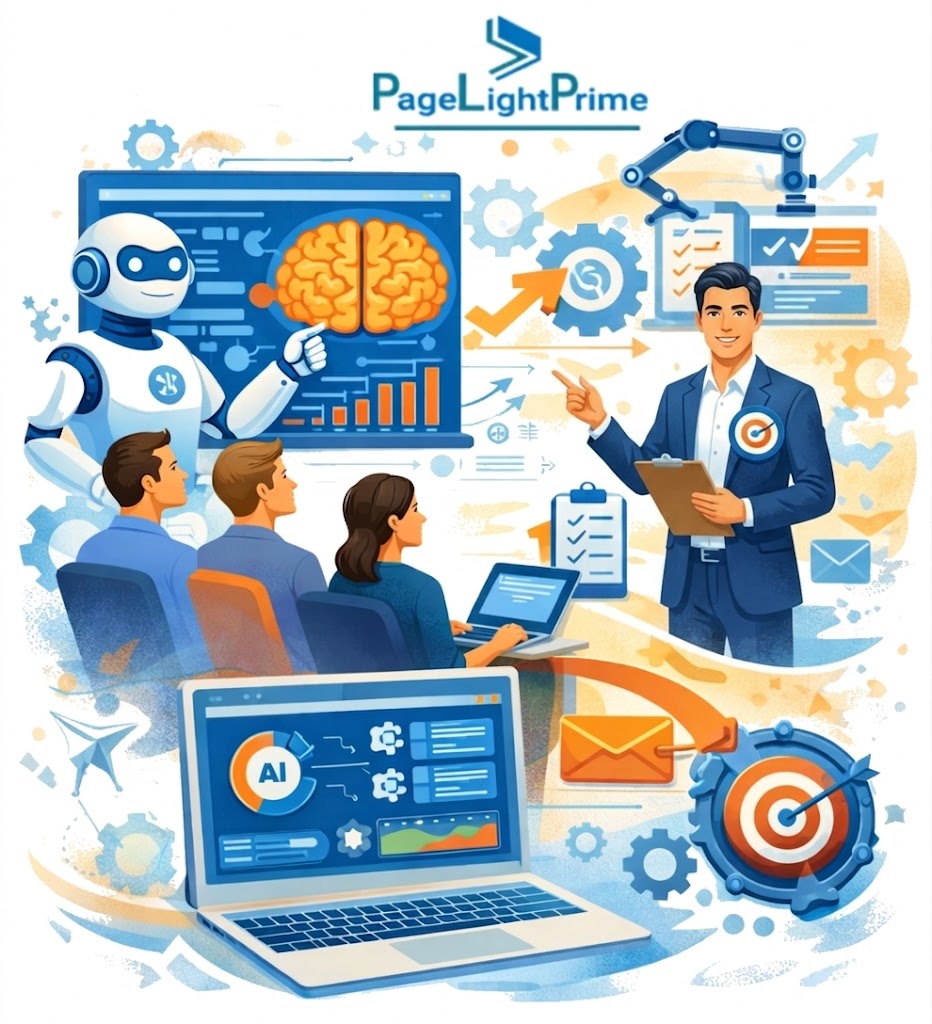 Legal platforms continue to grow, highlighting centralized matter data