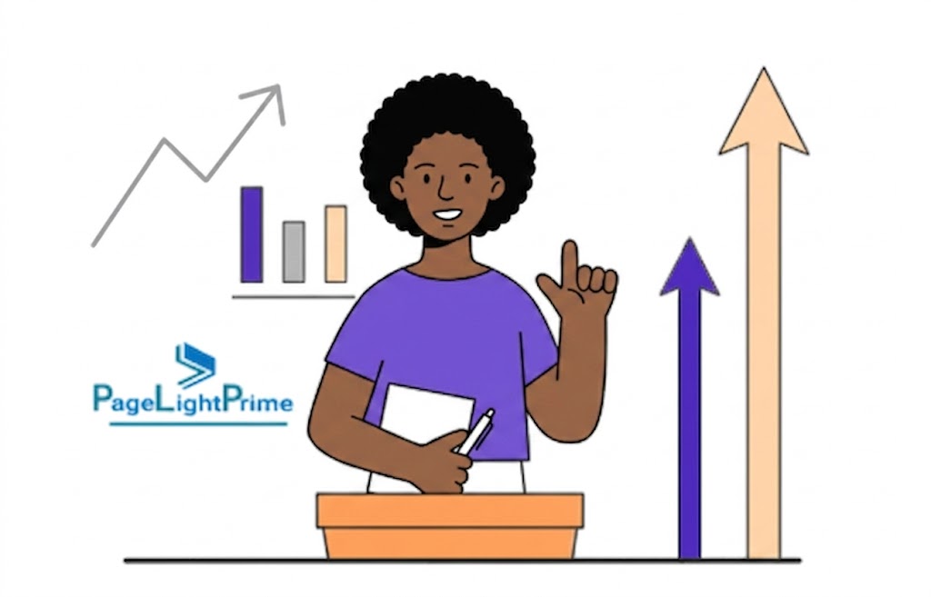 Matter-centric accounting improving trust accounting accuracy in law firms 
