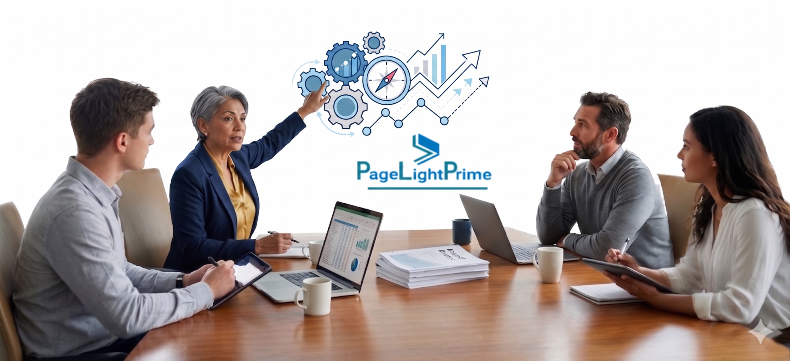 Comparison graphic explaining SharePoint, Box, and Dropbox for law firms, highlighting platform versus file sharing versus legal system capabilities