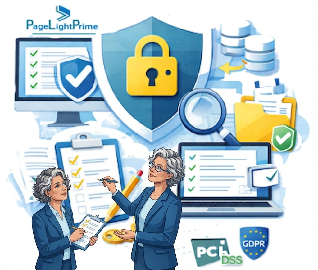 SharePoint legal document management solution for attorneys