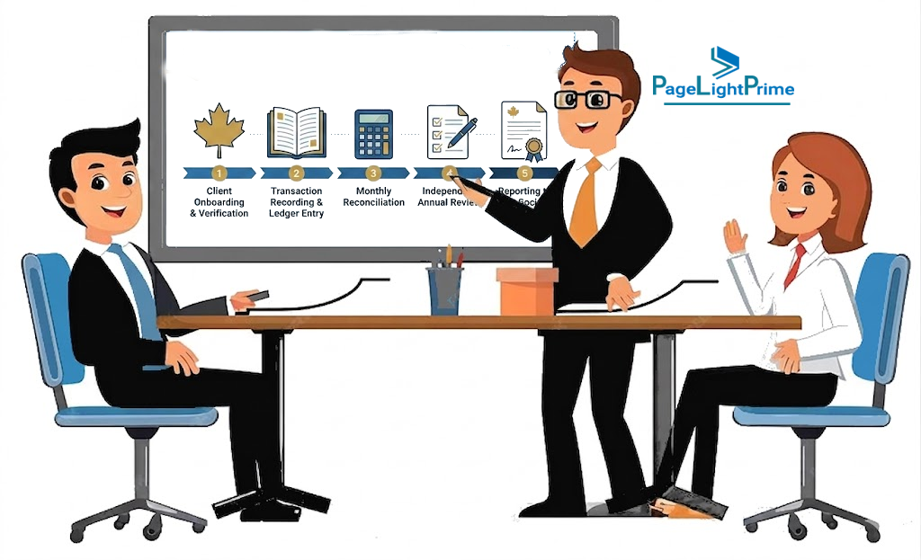 Agentic AI workflow automation for legal professionals