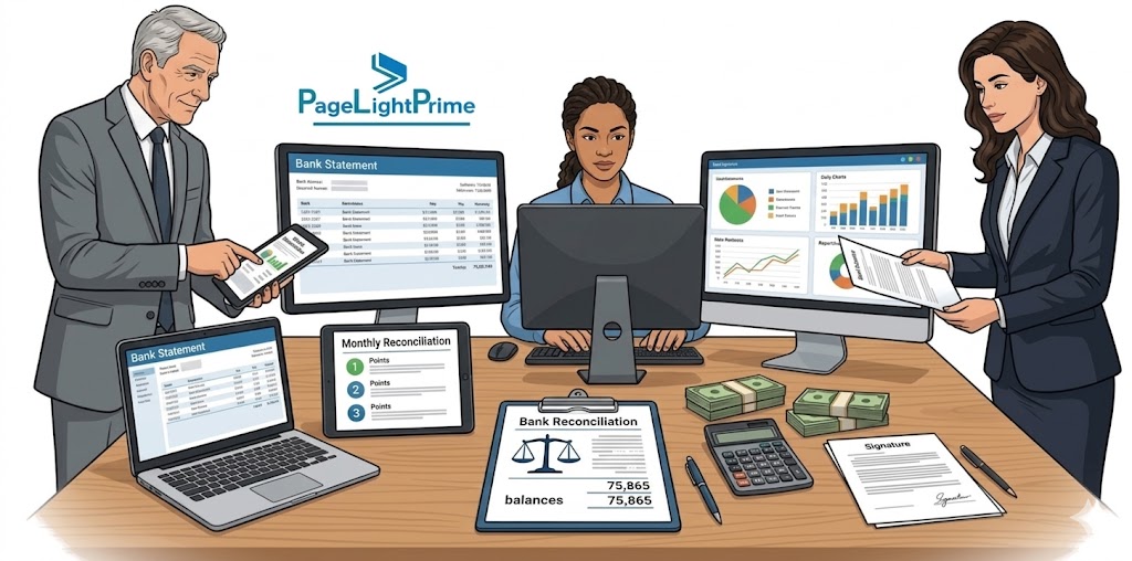 legal requests and agentic AI workflows, illustrating AI-assisted commercial lease amendment creation by retrieving client records