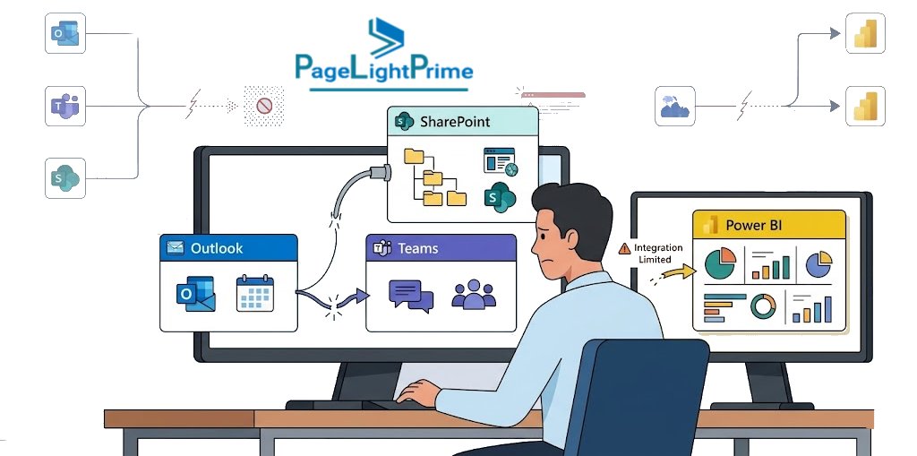Best Sage Timeslips replacement software for legal billing and accounting