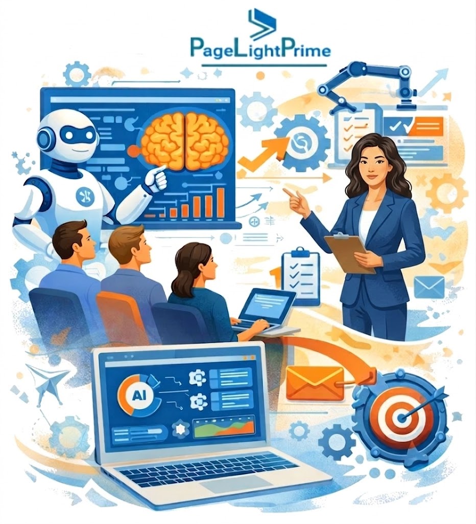 An informational wrap-up graphic titled "Final Verdict" comparing legal practice management software options in 2026.