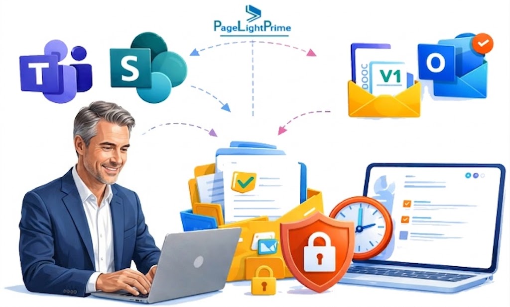 Law firm migrating data from Clio to alternative legal practice management software