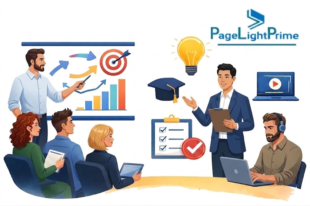 An informational review graphic for CosmoLex legal software, titled "4. CosmoLex – Best for Legal Accounting.