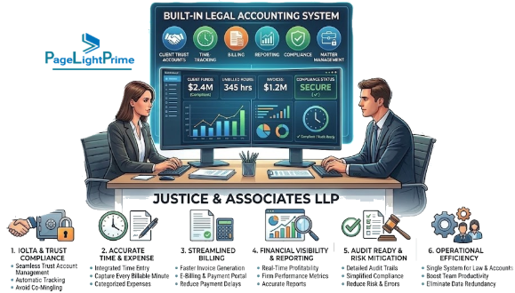 Filevine personal injury and litigation case management workflow interface