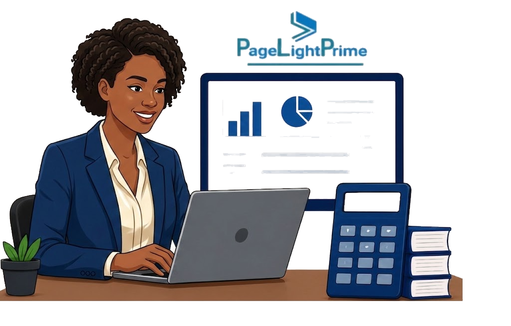 Modern law firm accounting and billing platform