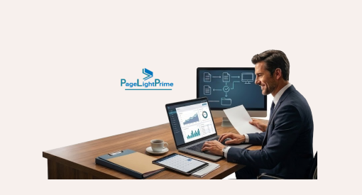 Law firm migrating from QuickBooks to legal accounting software