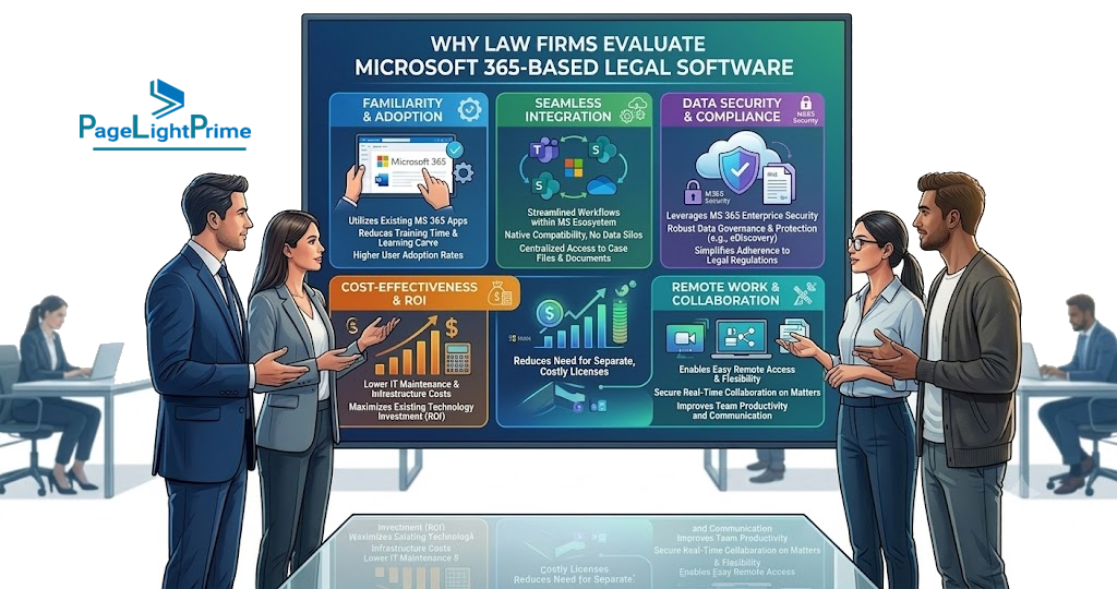 Compliance interface tracking client retainers and trust funds with a three-way ledger reconciliation matrix matching bank accounts to legal case balances.