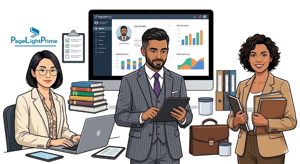 LEDES billing and UTBMS coding system for legal invoicing workflows