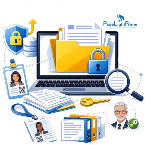 Legal accounting compliance and trust accounting regulations