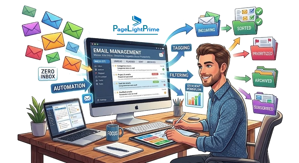 Legal accounting migration process for law firms