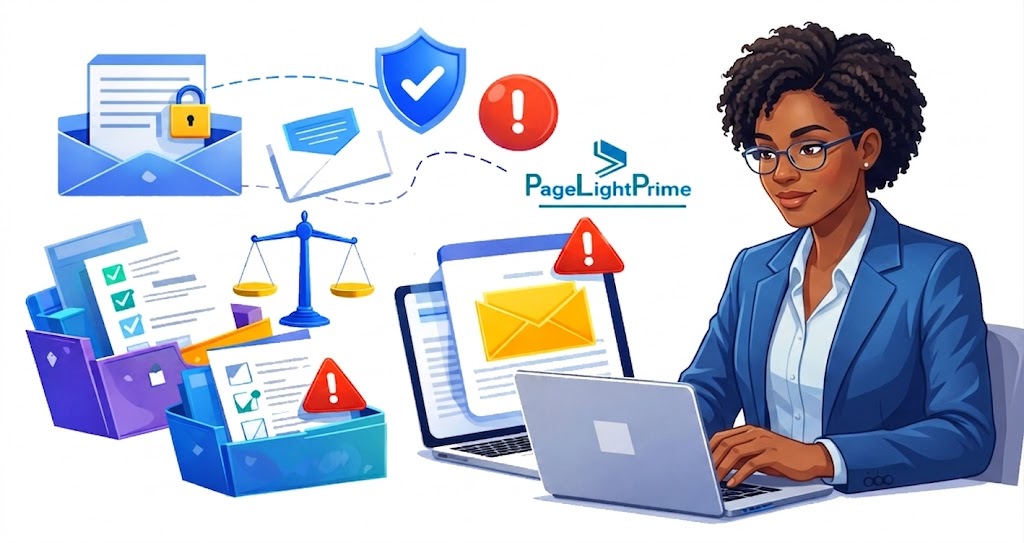 Comparison of leading legal accounting software platforms