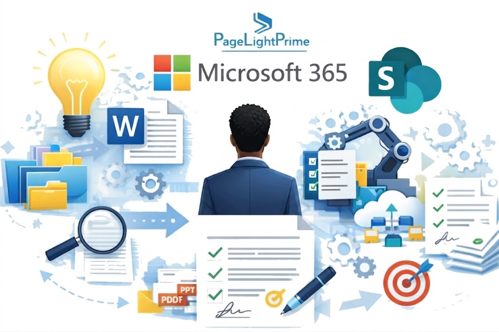 Legal accounting system migration validation