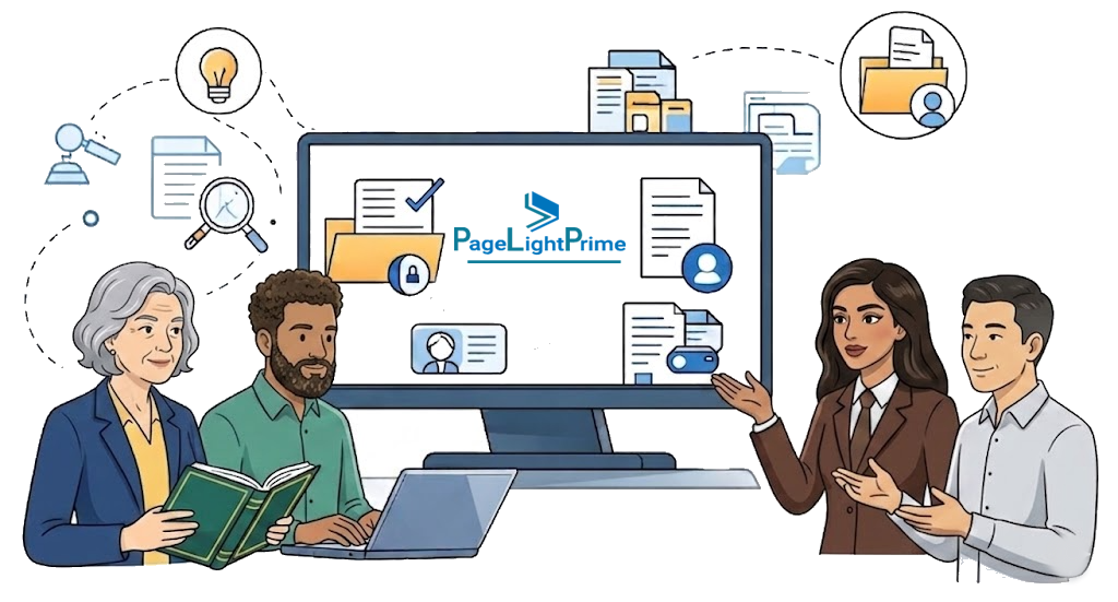 Legal billing software migration from QuickBooks