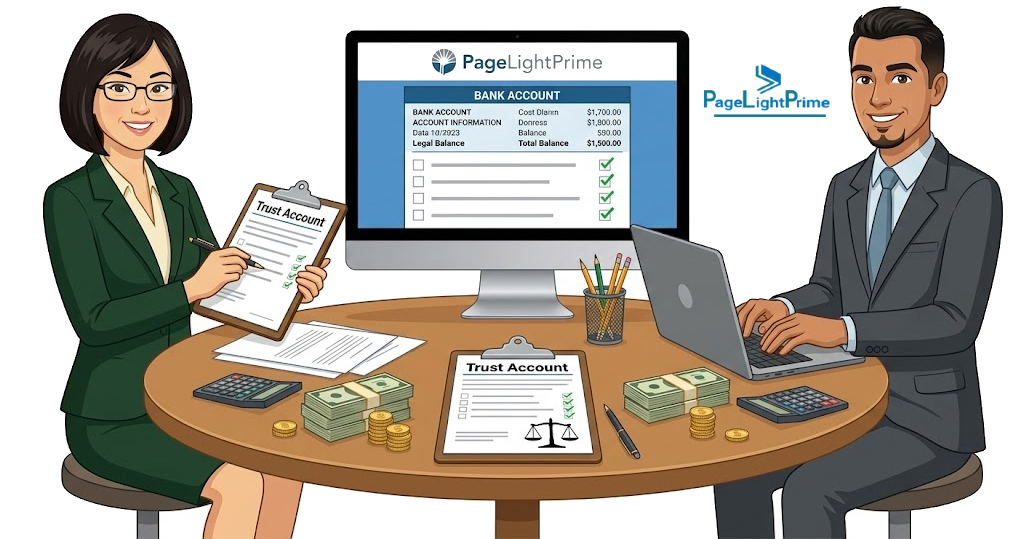 LEDES billing and electronic invoice submission for law firms