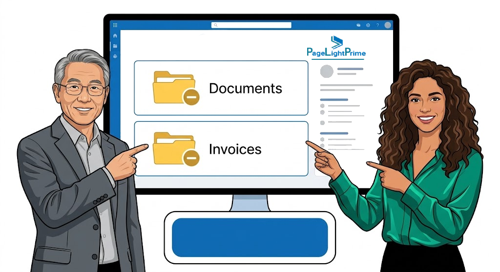 Legal accounting software integrated with practice management systems