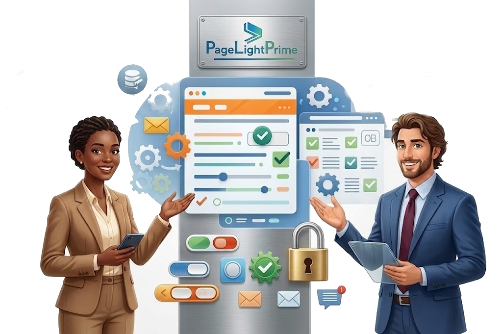 AI-powered litigation document summary automation