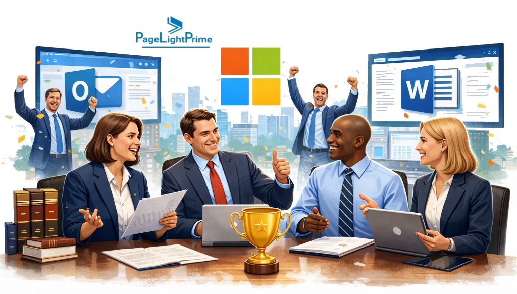 Matter profitability reporting for legal practice management