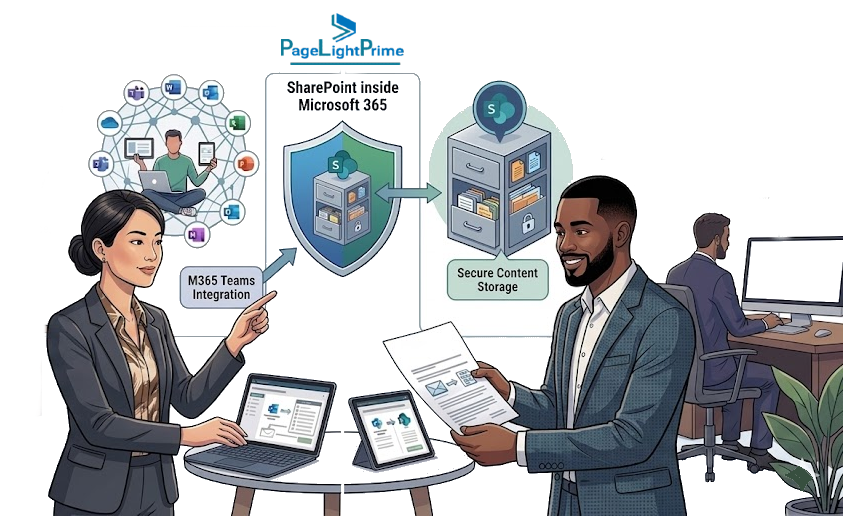 MyCase legal software dashboard for solo and small law firms