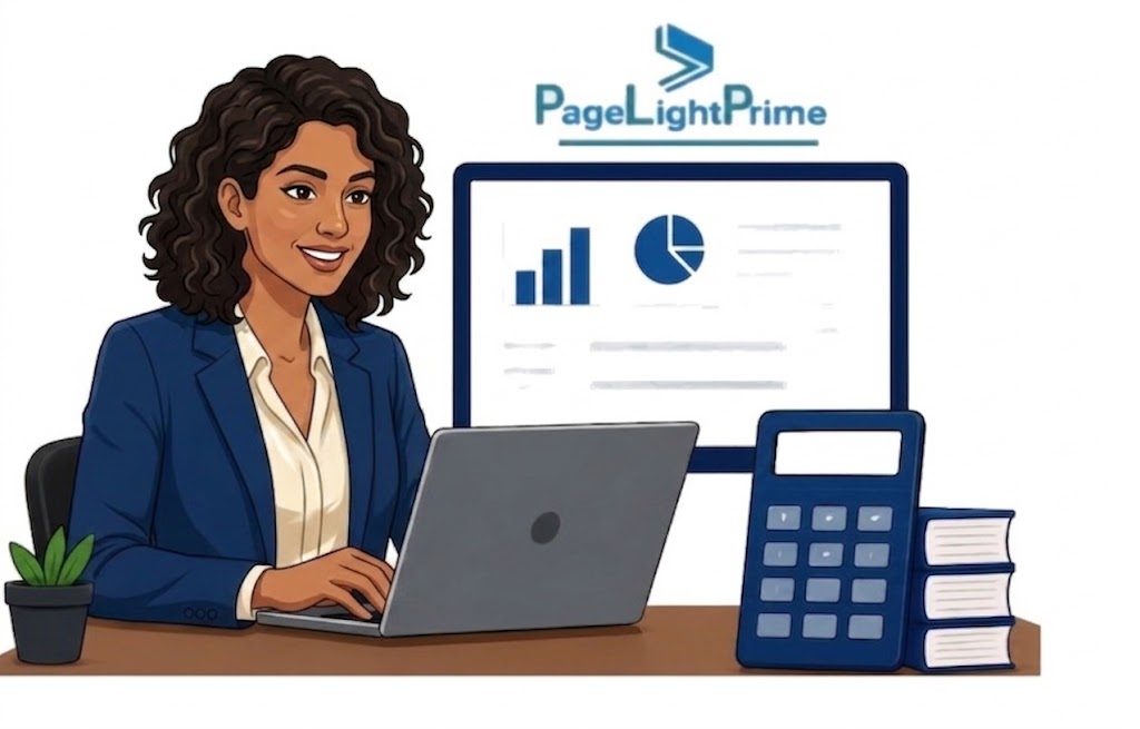 MyCase legal practice management software, titled "2. MyCase – Best for Solo and Small Law Firms."