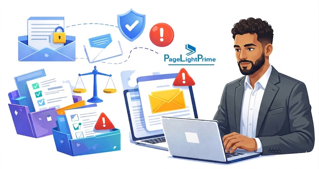 summarize litigation, track client requests, prepare timelines, and find agreements with similar indemnification language