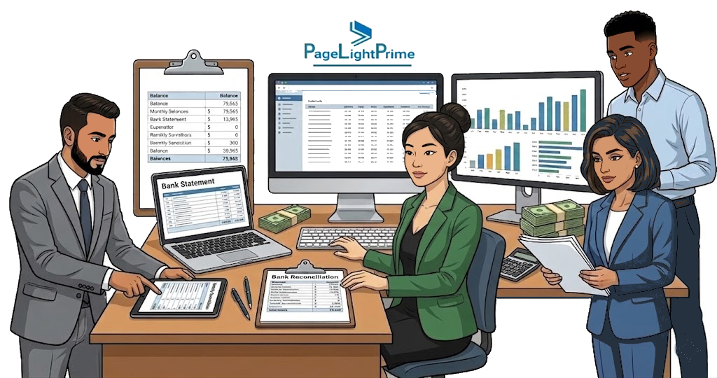 PracticePanther legal practice management dashboard interface