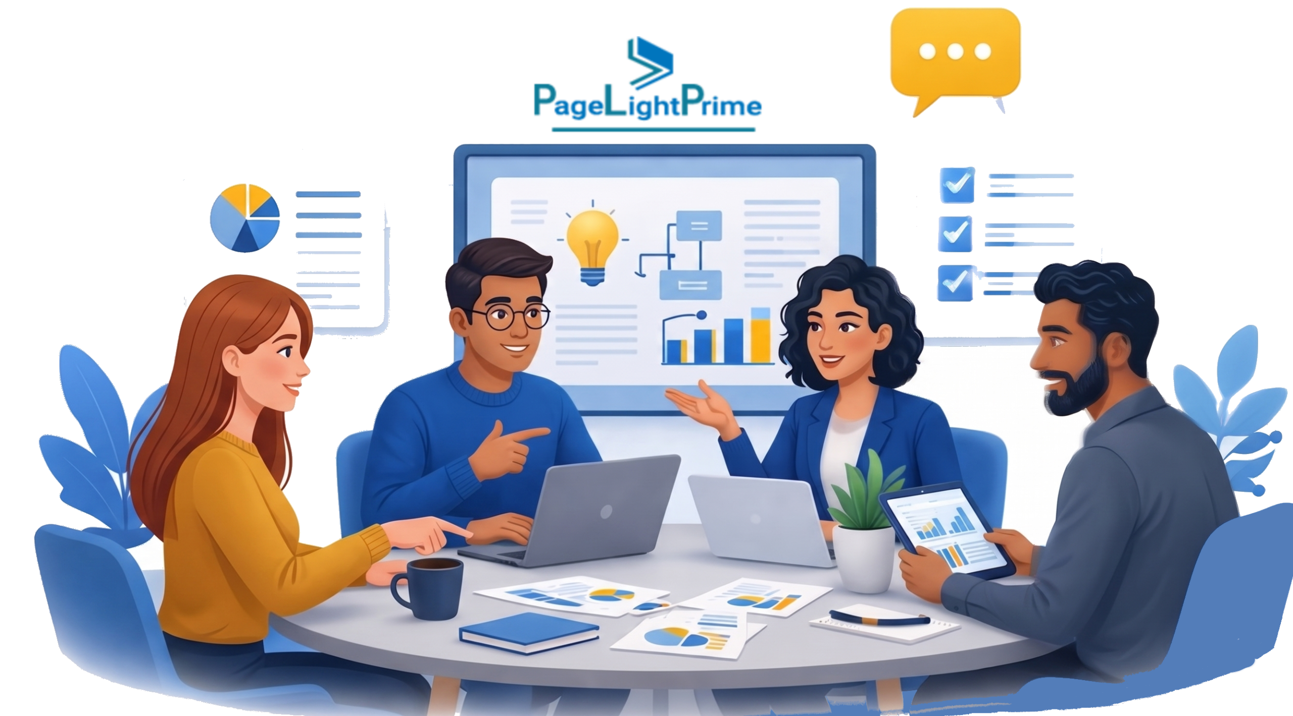 QuickBooks trust accounting workflow for law firms