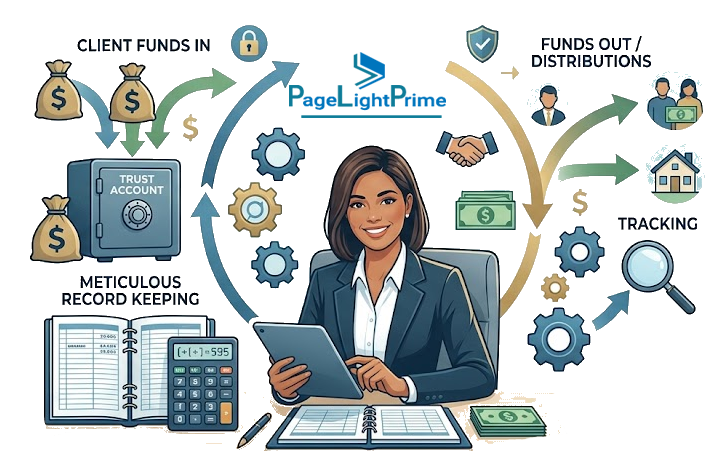 Leading Sage Timeslips competitors for legal billing software