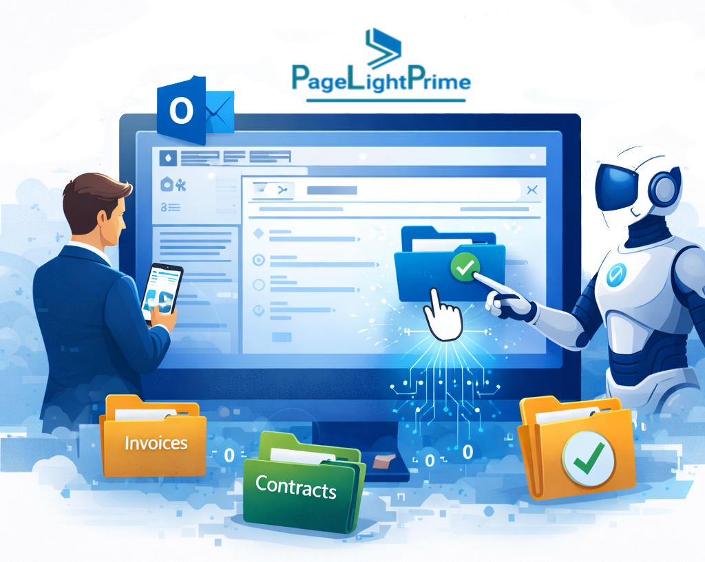A simpler migration is usually a safer one, highlighting best practices for law firm software migration