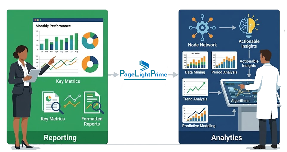 Sage Timeslips versus Clio comparison for law firms