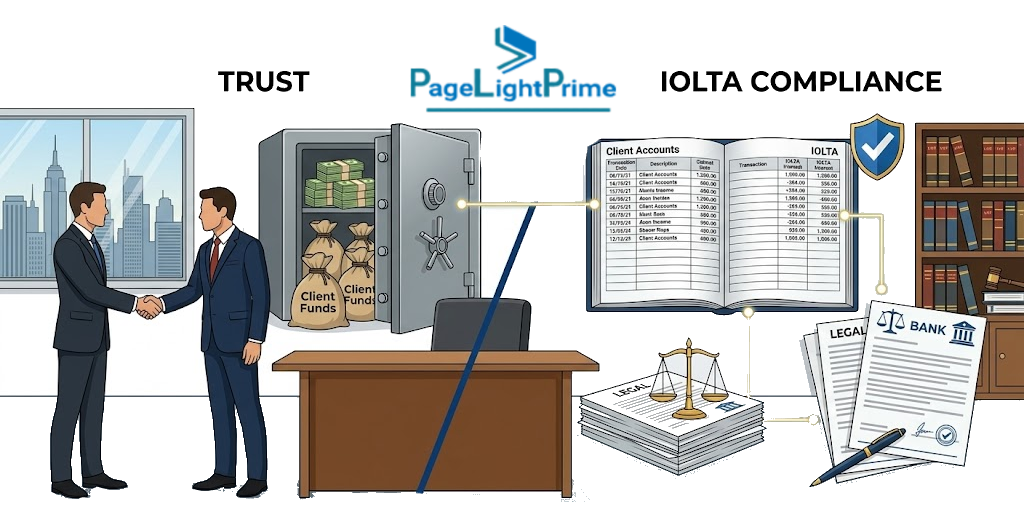 Sage Timeslips versus Tabs3 legal accounting comparison